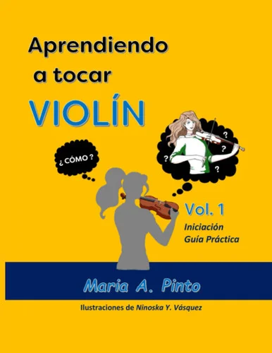 americanbookwarehouse11-1111134