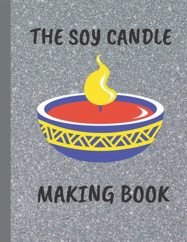 americanbookwarehouse11-1111241