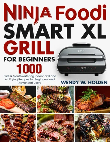americanbookwarehouse11-1111244
