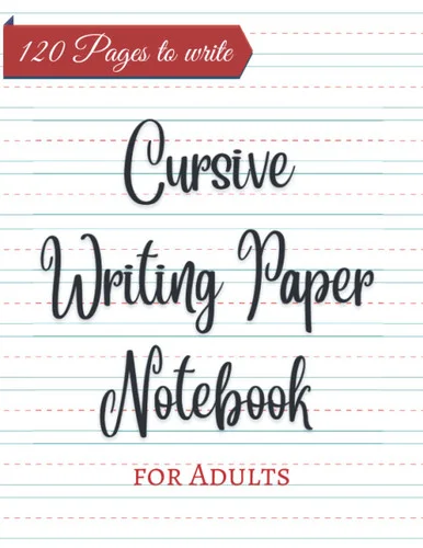 americanbookwarehouse11-1111289