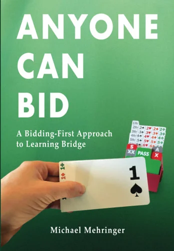 americanbookwarehouse11-1111336