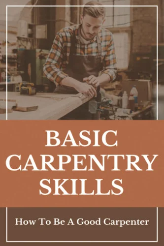 americanbookwarehouse11-1111345