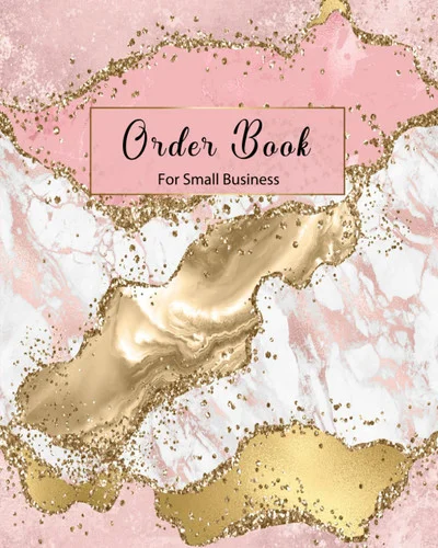 americanbookwarehouse11-1111347