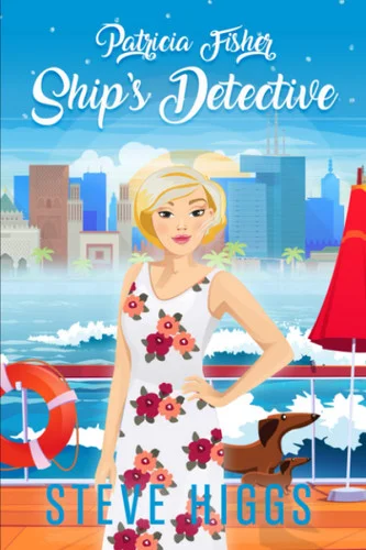 americanbookwarehouse11-1111512