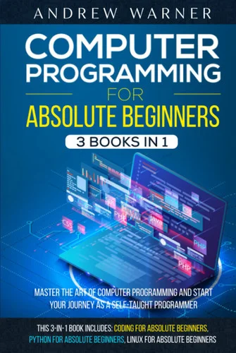 americanbookwarehouse11-1111533
