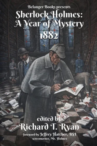 americanbookwarehouse11-1111579