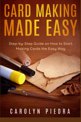 americanbookwarehouse11-1111586