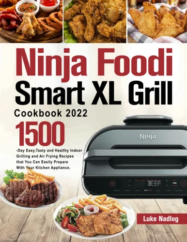 americanbookwarehouse11-1111623