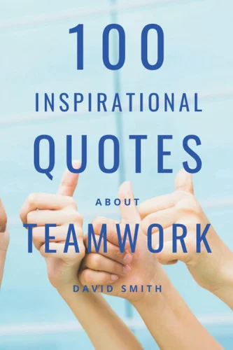 americanbookwarehouse11-1111634