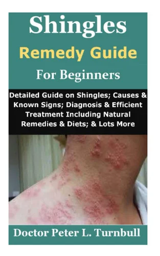 americanbookwarehouse11-1111643