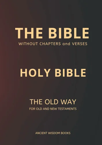 americanbookwarehouse11-1111697