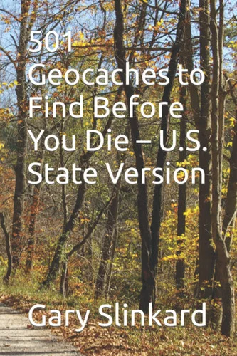 americanbookwarehouse11-1111703