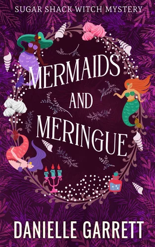 americanbookwarehouse11-1111716