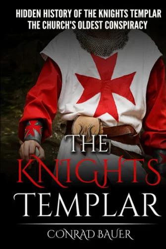 americanbookwarehouse11-1111725