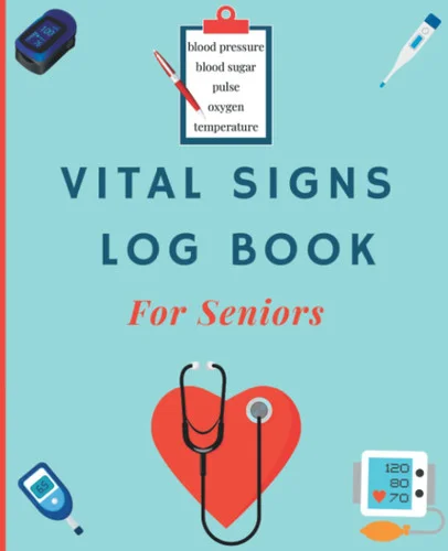 americanbookwarehouse11-1111785