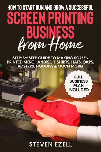 americanbookwarehouse11-1111793