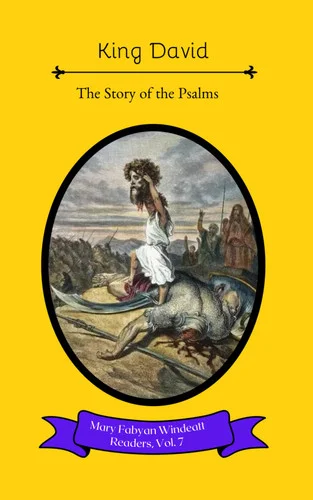 americanbookwarehouse11-1111845