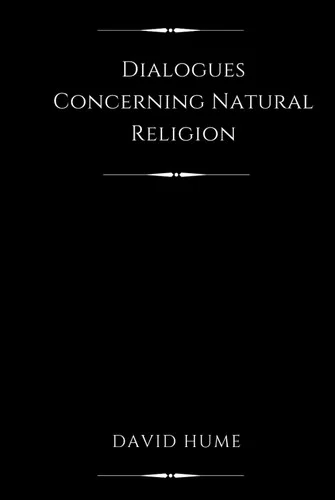 americanbookwarehouse11-1111857