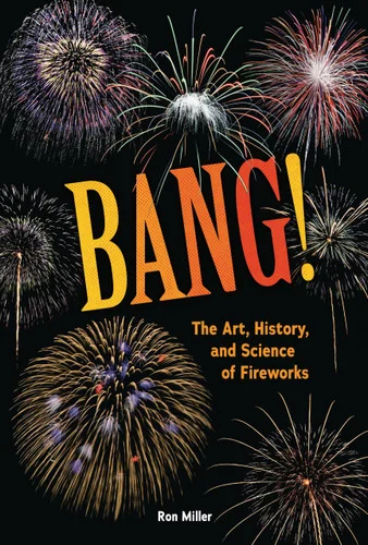 americanbookwarehouse11-1111912