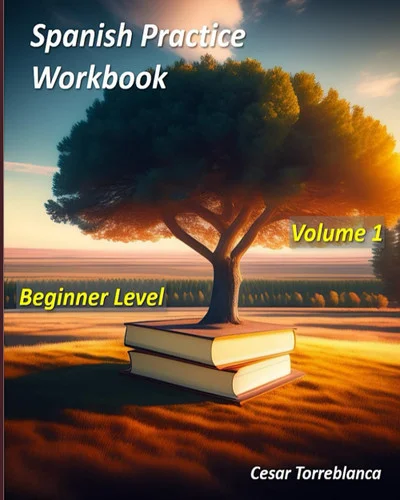 americanbookwarehouse11-1112027