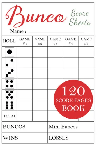 americanbookwarehouse11-1112037