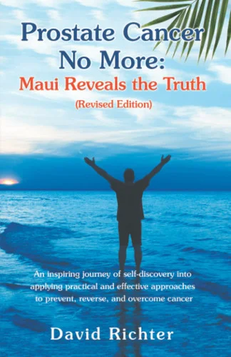 americanbookwarehouse11-1112055