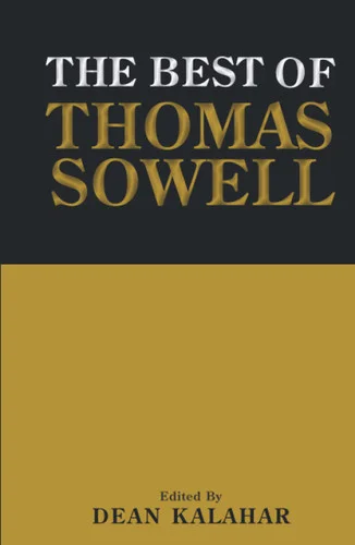 americanbookwarehouse11-1112085