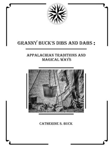 americanbookwarehouse11-1112094
