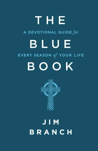 americanbookwarehouse11-1112120