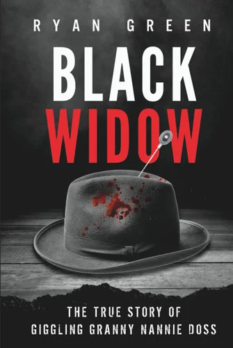 americanbookwarehouse11-1112163