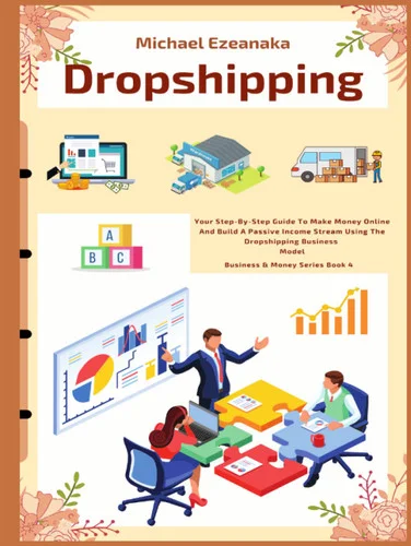 americanbookwarehouse11-1112282