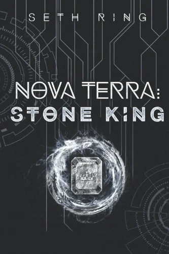 americanbookwarehouse11-1112328
