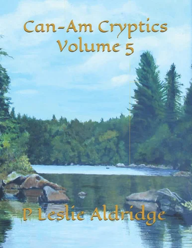 americanbookwarehouse11-1112375