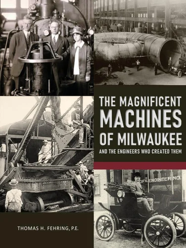 americanbookwarehouse11-1112380