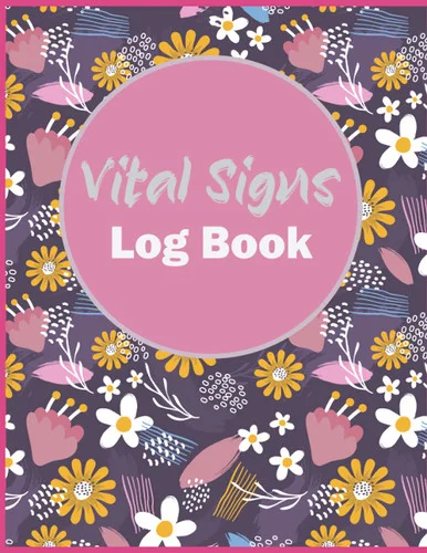 americanbookwarehouse11-1112384