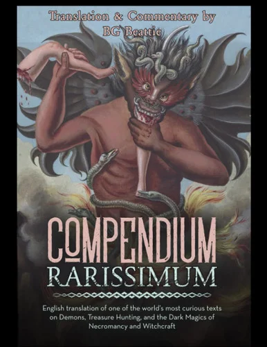 americanbookwarehouse11-1112468