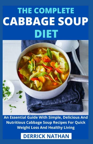 americanbookwarehouse11-1112476