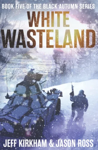 americanbookwarehouse11-1112514