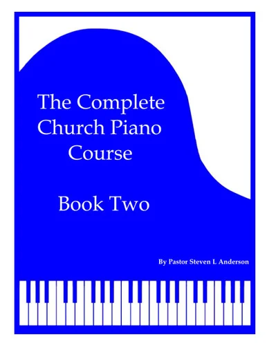 americanbookwarehouse11-1112584