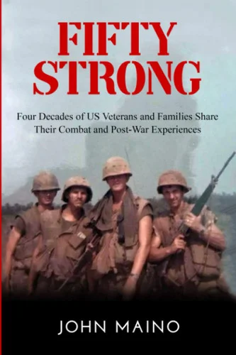 americanbookwarehouse11-1112662