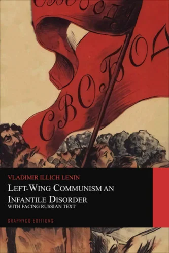 americanbookwarehouse11-1112698