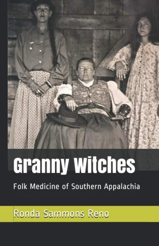 americanbookwarehouse11-1112704