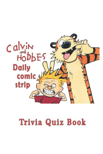 americanbookwarehouse11-1112818