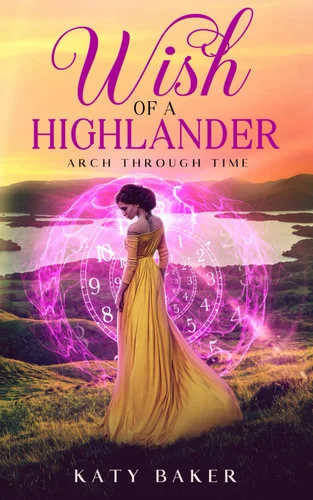 americanbookwarehouse11-1112996