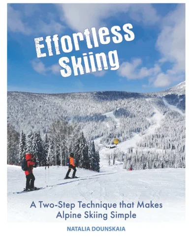 americanbookwarehouse11-1113234