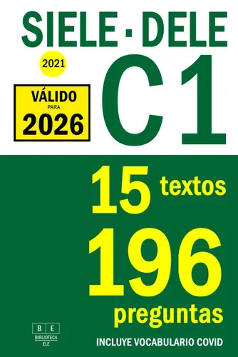 americanbookwarehouse11-1113239