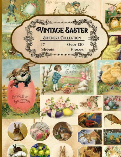 americanbookwarehouse11-1113266