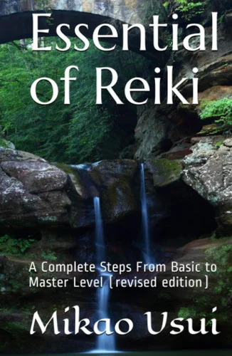 americanbookwarehouse11-1113286