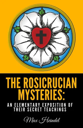 americanbookwarehouse11-1113309
