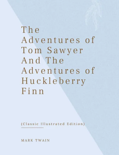 americanbookwarehouse11-1113367